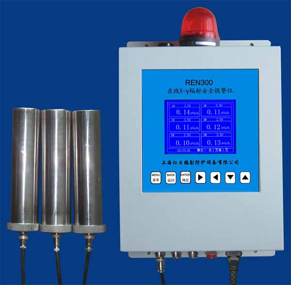 REN300 ��·����������ⱨ����